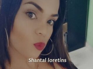 Shantal_loretins