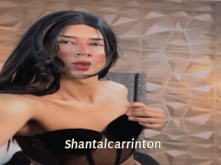 Shantalcarrinton