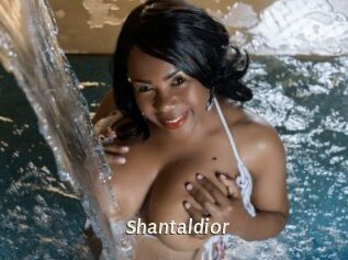 Shantaldior