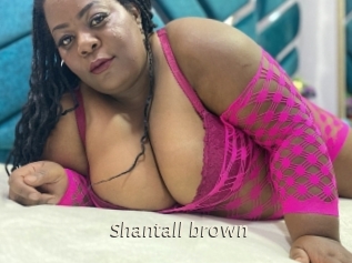 Shantall_brown