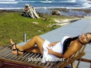 Shantall_conner
