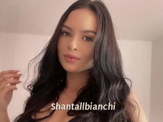 Shantallbianchi