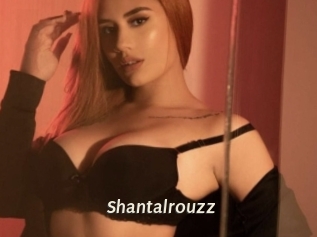 Shantalrouzz