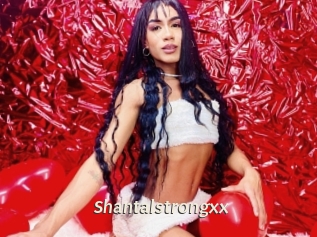 Shantalstrongxx