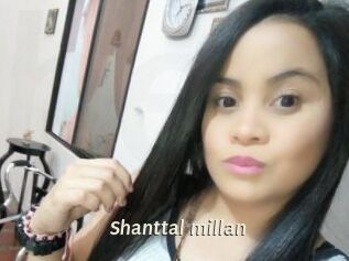 Shanttal_millan