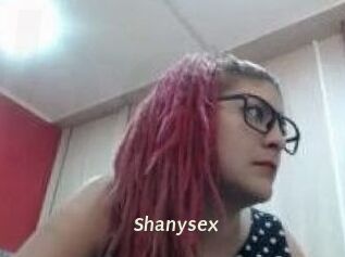 shany_sex Blog éjac