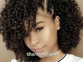 Sharinindiahot