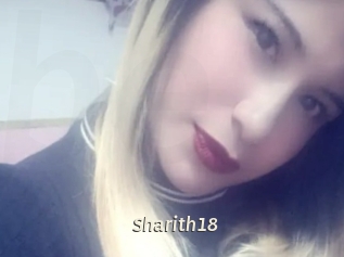 Sharith18