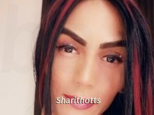 Sharithotts