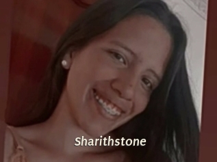 Sharithstone