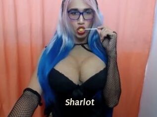 Sharlot