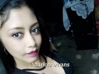 Sharlote_evans