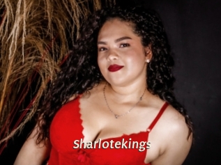 Sharlotekings
