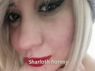 Sharloth_hornny