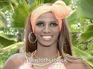 Sharlothotblack