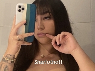 Sharlothott