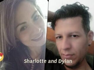 Sharlotte_and_Dylan