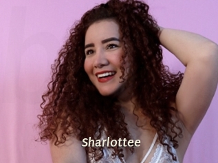 Sharlottee