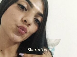 Sharlotteee