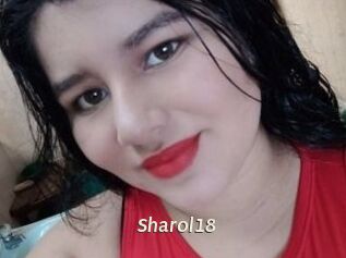 Sharol18
