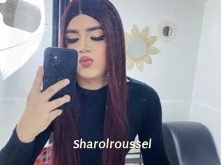 Sharolroussel