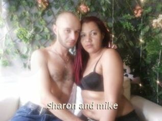 Sharon_and_mike