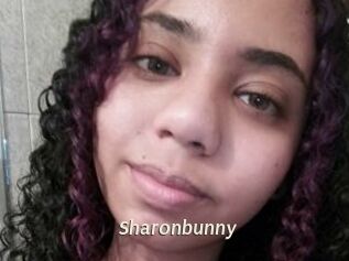 Sharonbunny