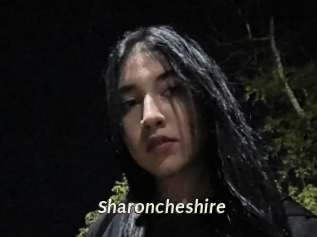 sharoncheshire Blog éjac