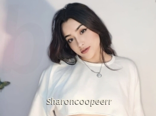 Sharoncoopeerr
