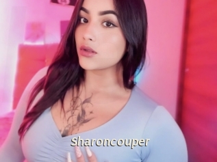 Sharoncouper