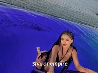Sharonempire