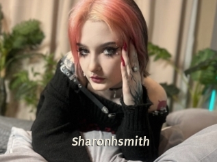 Sharonhsmith