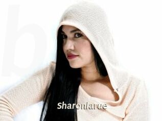 Sharonlarue
