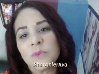 SharonlerRva