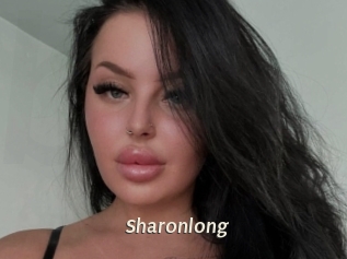 Sharonlong
