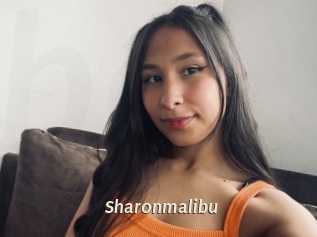 Sharonmalibu