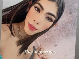 Sharonnqueenx
