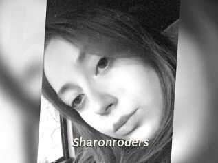 Sharonroders