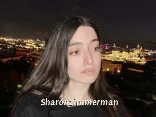 Sharonzimmerman