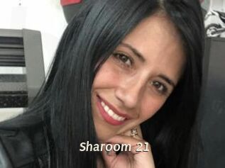 Sharoom_21