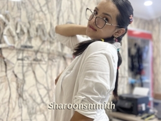 Sharoonsmmith