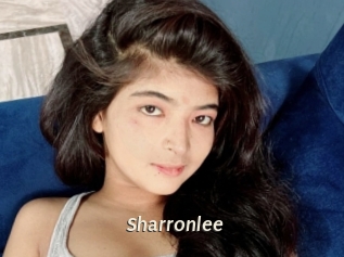Sharronlee