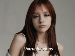 Sharunhawkins