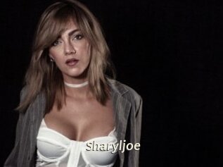 Sharyljoe