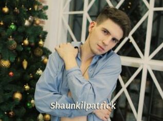 Shaunkilpatrick