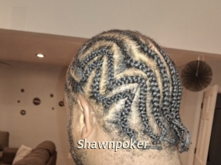 shawnpoker Blog éjac