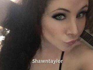 Shawntaylor