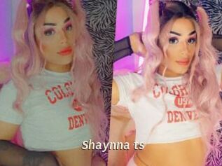 Shaynna_ts