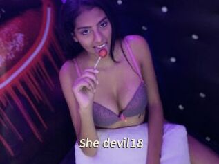 She_devil18