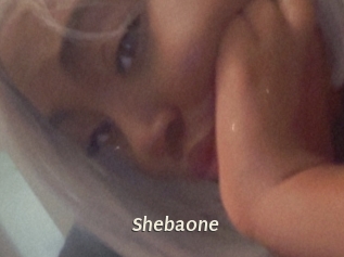 Shebaone
